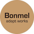 Bonmel (R2事業再構築　機-25)